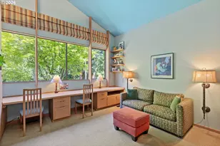 999 NE 169th Dr, Portland, OR 97230 - Photo 12