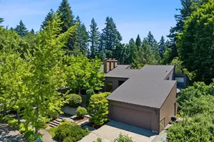 999 NE 169th Dr, Portland, OR 97230 - Photo 40