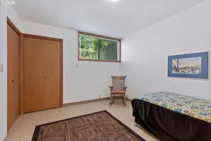 999 NE 169th Dr, Portland, OR 97230 - Photo 32