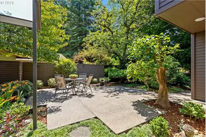 999 NE 169th Dr, Portland, OR 97230 - Photo 38