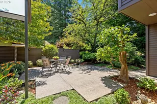 999 NE 169th Dr, Portland, OR 97230 - Photo 38