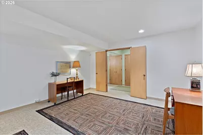 999 NE 169th Dr, Portland, OR 97230 - Photo 30