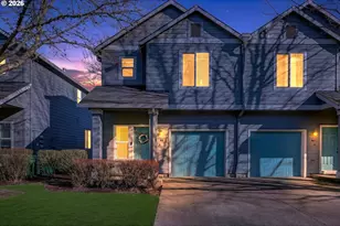 810 E Ninth St, Newberg, OR 97132 - Photo 2