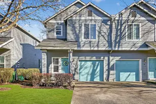 810 E Ninth St, Newberg, OR 97132 - Photo 1