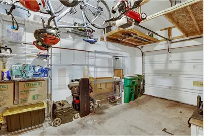 810 E 9th St #B5, Newberg, OR 97132 - Photo 20