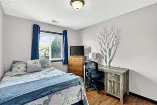 810 E Ninth St, Newberg, OR 97132 - Photo 16