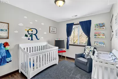 810 E 9th St #B5, Newberg, OR 97132 - Photo 14