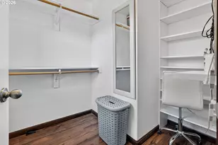 810 E Ninth St, Newberg, OR 97132 - Photo 12