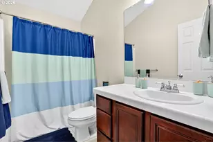 810 E Ninth St, Newberg, OR 97132 - Photo 18