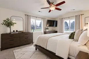 291 Metzger Rd, Carson, WA 98610 - Photo 28