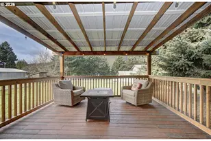 291 Metzger Rd, Carson, WA 98610 - Photo 28