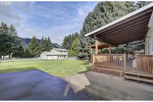 291 Metzger Rd, Carson, WA 98610 - Photo 32