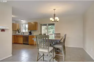 291 Metzger Rd, Carson, WA 98610 - Photo 12