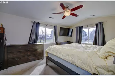 291 Metzger Rd, Carson, WA 98610 - Photo 20