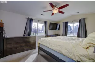 291 Metzger Rd, Carson, WA 98610 - Photo 20