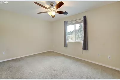 291 Metzger Rd, Carson, WA 98610 - Photo 18