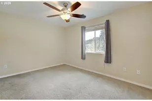 291 Metzger Rd, Carson, WA 98610 - Photo 18