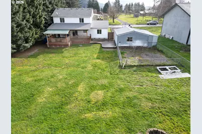 291 Metzger Rd, Carson, WA 98610 - Photo 30