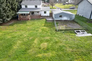 291 Metzger Rd, Carson, WA 98610 - Photo 30