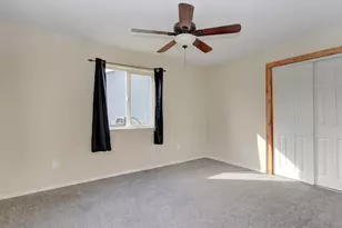 291 Metzger Rd, Carson, WA 98610 - Photo 16