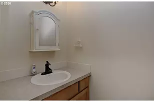 291 Metzger Rd, Carson, WA 98610 - Photo 14