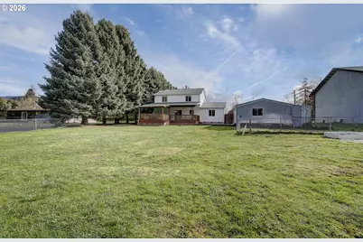 291 Metzger Rd, Carson, WA 98610 - Photo 24