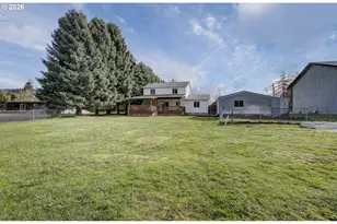 291 Metzger Rd, Carson, WA 98610 - Photo 24