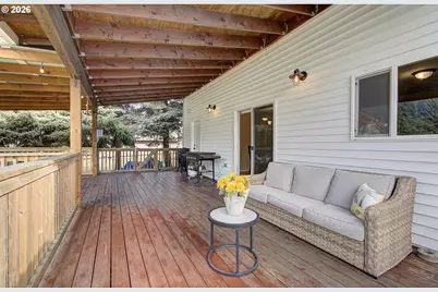 291 Metzger Rd, Carson, WA 98610 - Photo 26