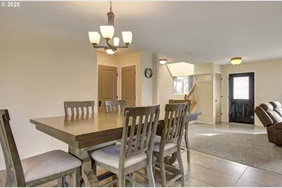 291 Metzger Rd, Carson, WA 98610 - Photo 8