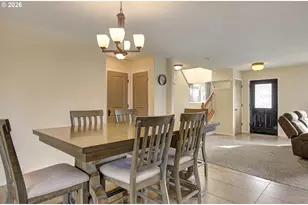 291 Metzger Rd, Carson, WA 98610 - Photo 8