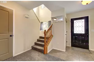 291 Metzger Rd, Carson, WA 98610 - Photo 6