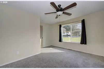 291 Metzger Rd, Carson, WA 98610 - Photo 14