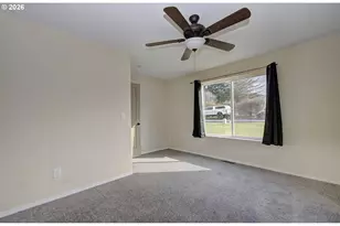 291 Metzger Rd, Carson, WA 98610 - Photo 14