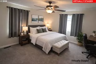 291 Metzger Rd, Carson, WA 98610 - Photo 20