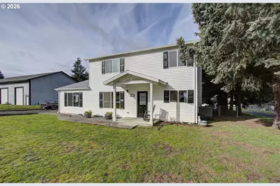 291 Metzger Rd, Carson, WA 98610 - Photo 2