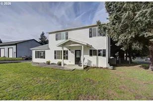 291 Metzger Rd, Carson, WA 98610 - Photo 2