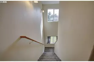 291 Metzger Rd, Carson, WA 98610 - Photo 30