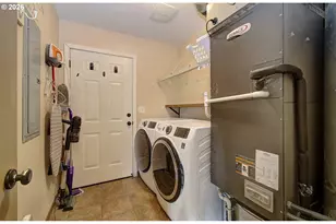 291 Metzger Rd, Carson, WA 98610 - Photo 12