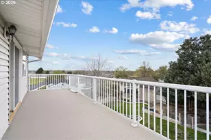 325 SE 9th Dr, Hermiston, OR 97838 - Photo 22