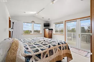 325 SE 9th Dr, Hermiston, OR 97838 - Photo 20