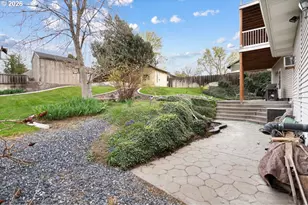 325 SE 9th Dr, Hermiston, OR 97838 - Photo 26