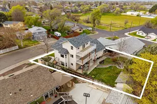 325 SE 9th Dr, Hermiston, OR 97838 - Photo 4