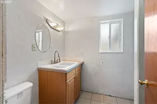 325 SE 9th Dr, Hermiston, OR 97838 - Photo 24