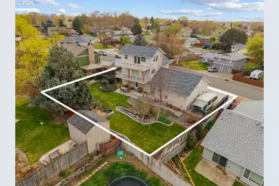 325 SE 9th Dr, Hermiston, OR 97838 - Photo 32