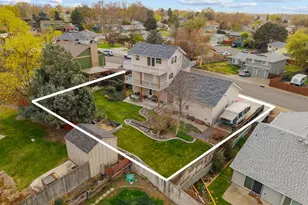 325 SE 9th Dr, Hermiston, OR 97838 - Photo 32