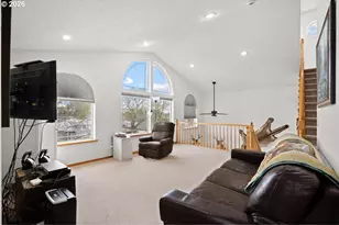 325 SE 9th Dr, Hermiston, OR 97838 - Photo 12