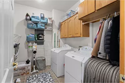 325 SE 9th Dr, Hermiston, OR 97838 - Photo 10