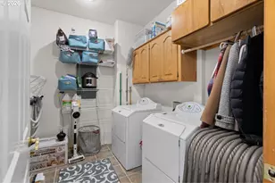 325 SE 9th Dr, Hermiston, OR 97838 - Photo 10