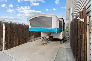 325 SE 9th Dr, Hermiston, OR 97838 - Photo 30