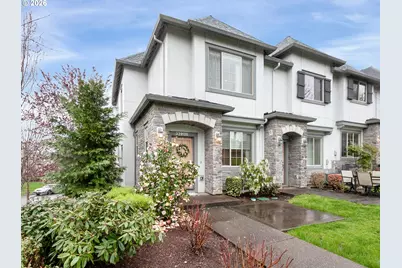 29120 SW Costa Cir #E, Wilsonville, OR 97070 - Photo 42